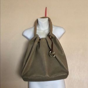 Michael Kors shoulder bag